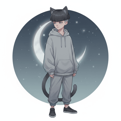 avoidant